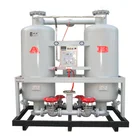 Nitrogen Generator Nitrogen Nitrogen Generator Nitrogen Generator For Laser Cutting Plan