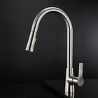 xiamen rotating kitchen faucet faucet korea style