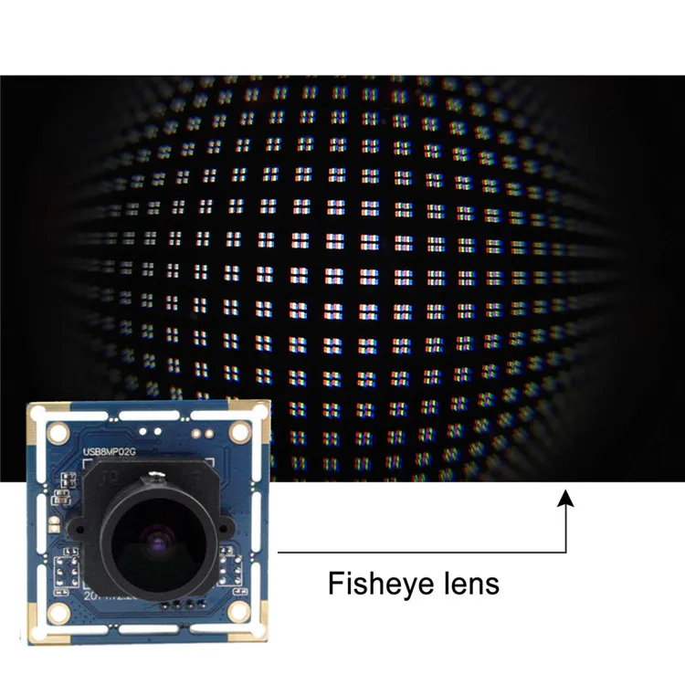 8mp usb camera 02.jpg