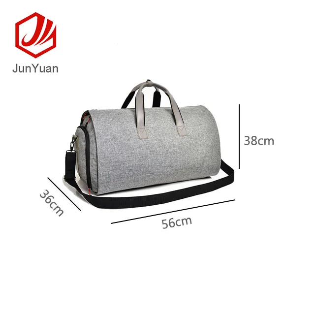JYY28003-10