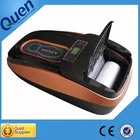 Products Estate Overshoe Machine 2016 Hot Selling Products Automatic Overshoe Machine For Real Estate
