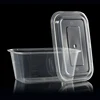/product-detail/oem-transparent-custom-print-disposable-kids-bento-box-set-60693553012.html