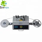 Best price SMT/SMD counter, Cheap reel tape SMD/SMT components counter