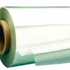 supply transparent plastic pet sheet for food folding box