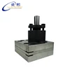 /product-detail/high-viscosity-heat-preservation-gear-pump-for-heavy-oil-60837511510.html