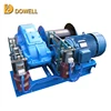 /product-detail/cargo-electric-mine-hoist-10t-winch-60592035299.html