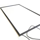 On 32 42 46 50 55 65 Inch TV / Monitor / LED screen multi ir touch frame