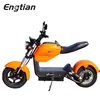 /product-detail/high-quality-cheap-adult-electric-scooter-motorcycle-62054583055.html
