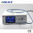 Medical endoscope camera Full HD camera with LED light source