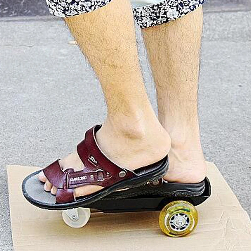 mijia m365 Skateboard