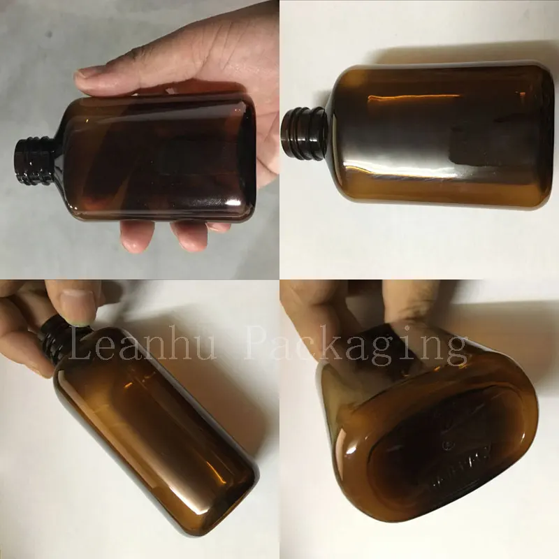200g-soft-tube--(1)