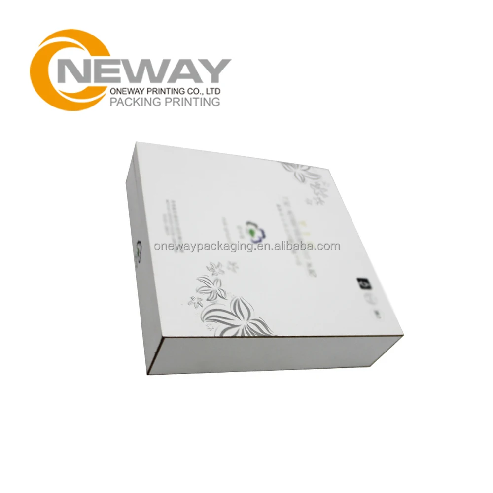 packaging & printing boxes wholesale magnetic chocolate boxes 2