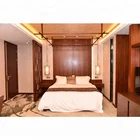 Luxury Fashion Modern Design Hampton Inn Hotel Furniture Wholesale Hotel Furniture Factory Manufacturer In China