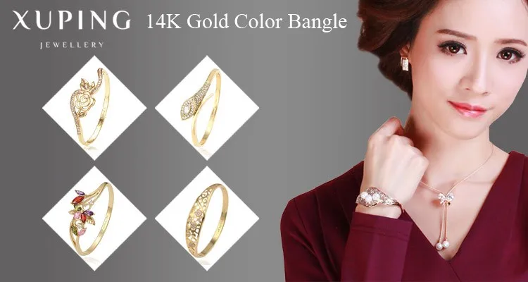 bannerbangle14k.jpg