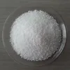 /product-detail/price-99-4-min-fertilizer-or-industry-grade-potassium-nitrate-60749854619.html