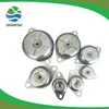 /product-detail/dynamo-and-electric-motor-damper-with-high-quality-60511703410.html