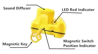 3518 beeper collar.jpg
