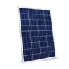 130w 135w 140w 160w 165w 150 watt 12 volt monocrystalline solar panel a grade cell 150w solar panel for wholesales