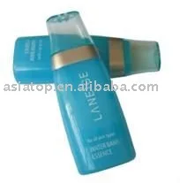 novel gift usb flash memory with perfume bottle shape