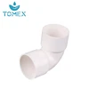 /product-detail/china-supplier-wholesale-products-iso-standard-pvc-electrical-pipes-and-fittings-60777482866.html