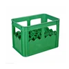 /product-detail/plastic-beer-crate-24-bottles-for-beer-and-milk-caisses-en-plastique-empilable-60747455571.html
