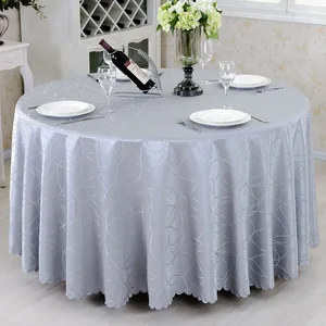 90 White Tablecloth Wholesale White Tablecloth Suppliers Alibaba