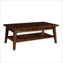 Promoción Ashley Muebles, Compras online de Ashley Muebles