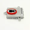 Ballast HID Xenon Headlight D1 OEM no.130732931201 for ML GL SL SLK C class,ML250,350,450,550,63AMG Replacement