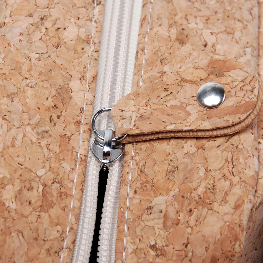 333-CORK COSMETIC BAG  (29)