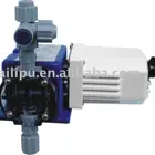 JM4.72/7 Water Plant Electric Diaphragm Dosing Pump