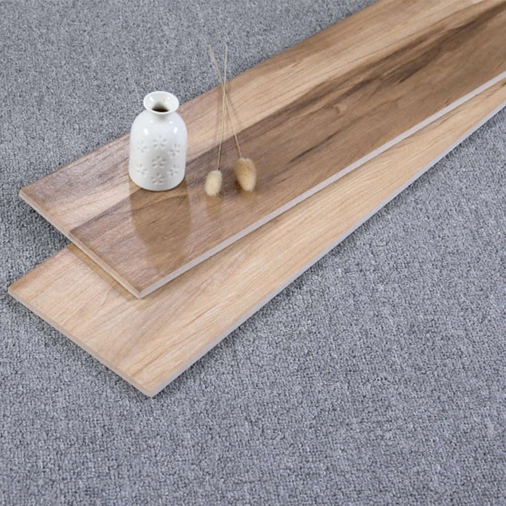 Price In Pakistan African Hardwood Wooden Texture Flooring 5d Wood