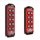 Industry OHM brand Wireless Radio Remote Control Price for Gantry Crane Eot Overhead Crane