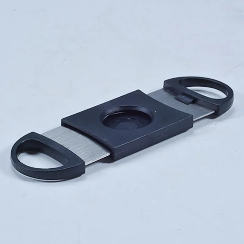 WLC-0146 (5).jpg