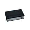 4lines USB voice recorder parallel recorder box voice recording spy recording cheap USB recorder