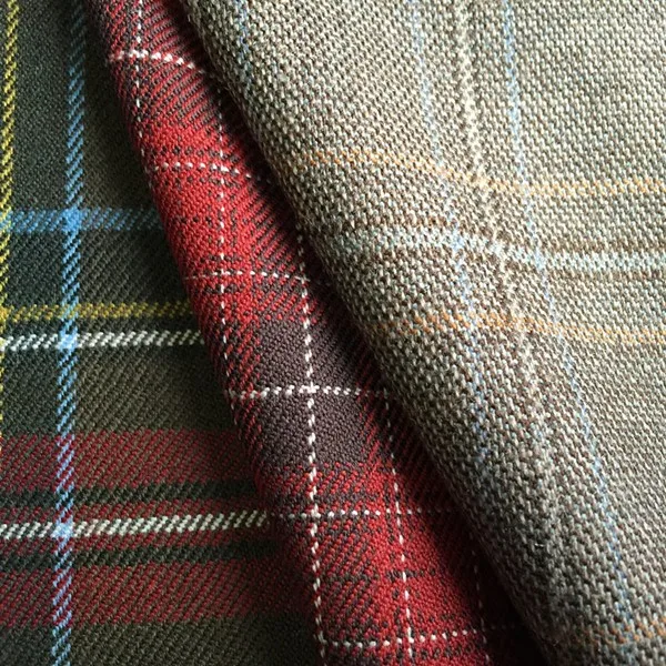 tartan wool fabric 2.jpg