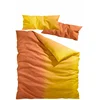 Home deco duvet cover sets bedding linen bed sheets textile bed sheet oem