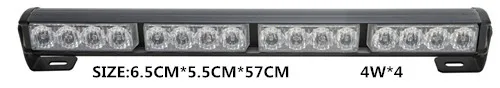 812-4_.jpg