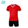 /p-detail/Derni%C3%A8re-Roma-Football-Shirt-Maker-Soccer-Jersey-Conceptions-500011064408.html