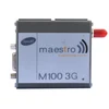 Best quality GSM GPRS GPS maestro M100 modem ATM / POS terminals modem