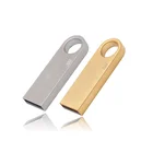 High Quality Key Fashion Cartoon Disk Metal Usb 3.0 64gb Flash Drive Custom Logo With Free Sample