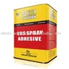 /product-detail/tpr-sbs-spray-glue-411481594.html