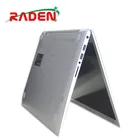 Game laptop 15.6inch Core i7 6500U Ubuntu OS Win10 Laptop PC Computer
