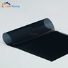 Discount new arriving high quality UV400 nano ceramic window film heat rejection sun protection film for car