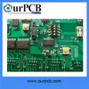 full services IOT pcba board manufacture circuit board