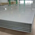 stainless steel sheet grade 304