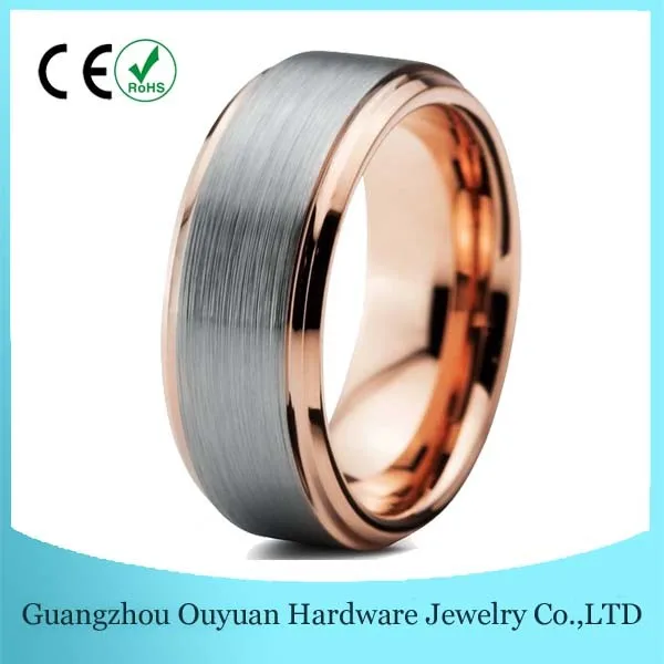 OYTE0068-2 f.jpg