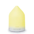 professional aromatic plug in piezoelectric small home fragrance 150ml aroma mini diffuser