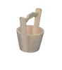 /product-detail/best-selling-antique-small-wooden-bucket-rice-bucket-60668219587.html
