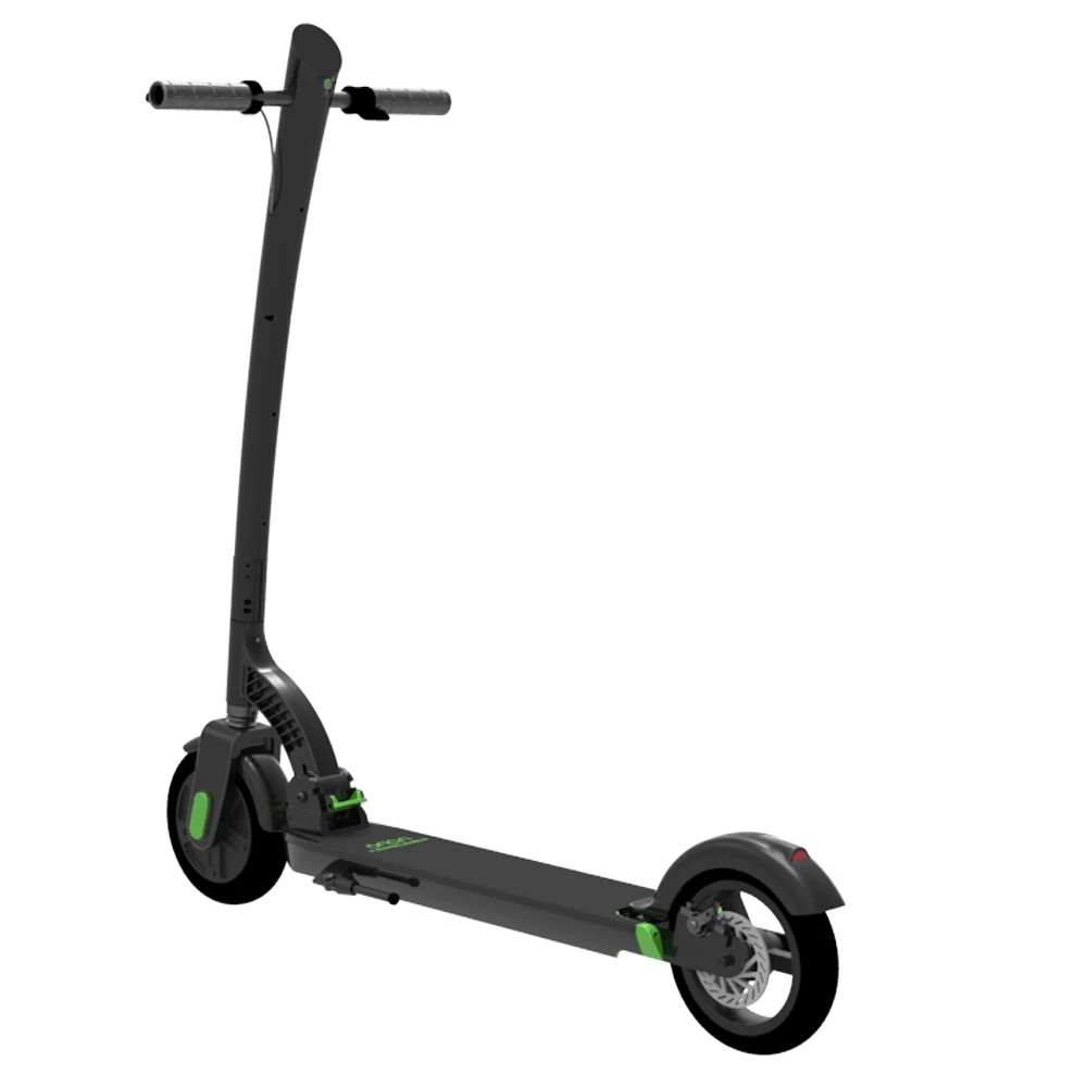 chaos electric scooter
