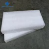 Light weight cheap 1 2 inch thick epe foam sheet bulk epe foam sheets singapore epe foam insulation sheet